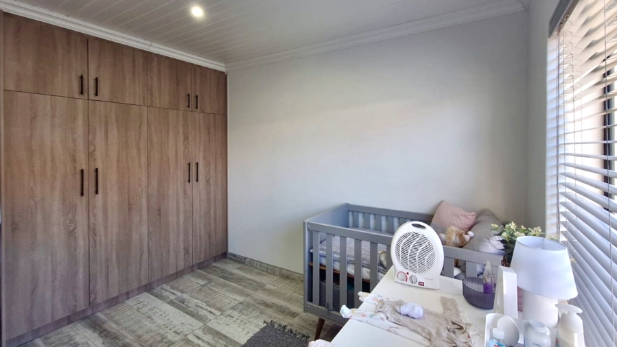 3 Bedroom Property for Sale in Port Owen Western Cape